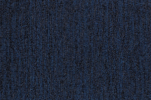 Ковровая плитка Milliken Inito sftcl 27-19 Urban Sky фото  | FLOORDEALER